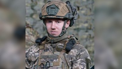 Полеглі герої Вінниччини: за тиждень стало відомо про загибель 27 захисників Полеглі герої Вінниччини: за тиждень стало відомо про загибель 27 захисників