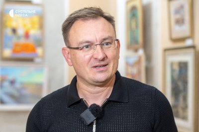 Олексій Єремиця Олексій Єремиця