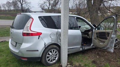 ДТП на Черкащині ДТП на Черкащині
