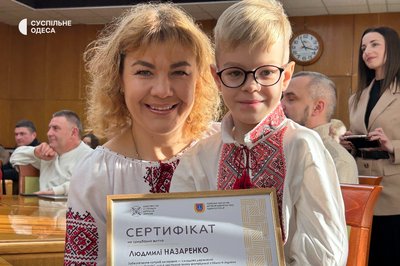 Квартири для ветеранів ООВА Квартири для ветеранів ООВА