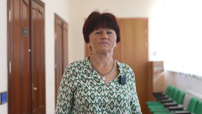 тернопіль, ганна бельдій, побиття ветерана в настасові, суд, 29 липня 2026 року