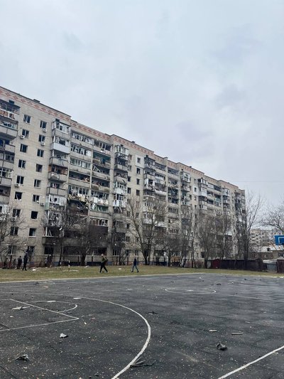ракетний удар ракетний удар