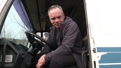 Часткова компенсація витрат на пальне доступна на деяких АЗС Рівненщини