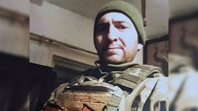 Полеглі Герої із Вінниччини: за тиждень стало відомо про загибель 26 оборонців Полеглі Герої із Вінниччини: за тиждень стало відомо про загибель 26 оборонців