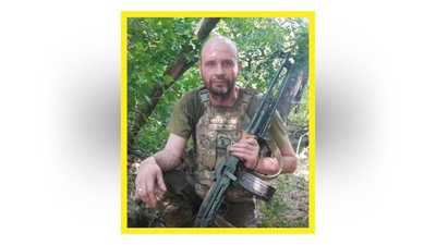 Поховання захисників на Чернігівщині: 16 лютого 2026 року попрощалися з трьома бійцями Поховання захисників на Чернігівщині: 16 лютого 2026 року попрощалися з трьома бійцями