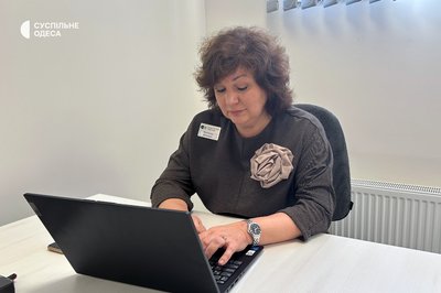 Вікторія Репнікова Вікторія Репнікова