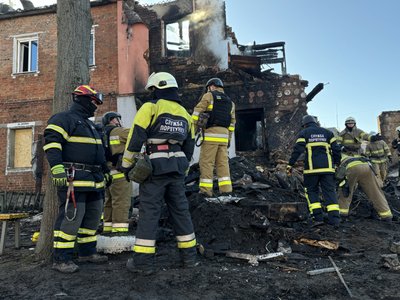 Новобаварський район Харків Новобаварський район Харків