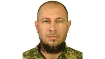 полеглі вінничани полеглі вінничани