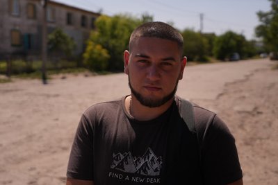 "Людей вже нічого не поверне". Наслідки ракетної атаки РФ по Гуляйполю на Дніпропетровщині 1 липня "Людей вже нічого не поверне". Наслідки ракетної атаки РФ по Гуляйполю на Дніпропетровщині 1 липня
