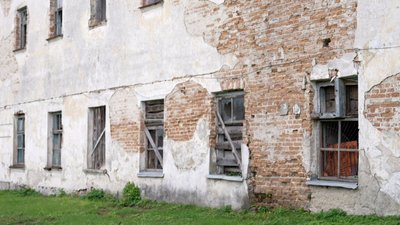 Іван Данилюк, храм, Великі Дедеракали, історія, релігія Іван Данилюк, храм, Великі Дедеракали, історія, релігія