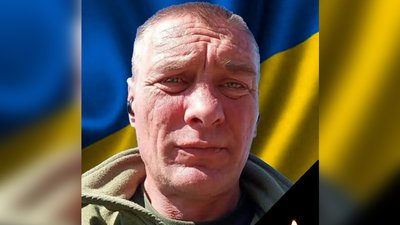 Полеглі герої Вінниччини: за тиждень стало відомо про загибель ... оборонців Полеглі герої Вінниччини: за тиждень стало відомо про загибель ... оборонців