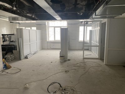 Заклади освіти і культури Полтавщини: чому деякі досі носять імперські назви Заклади освіти і культури Полтавщини: чому деякі досі носять імперські назви