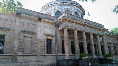 добірка жовтень добірка жовтень