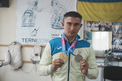 Едуард Куденко Едуард Куденко