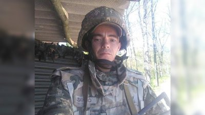Загиблі герої Вінниччини Загиблі герої Вінниччини