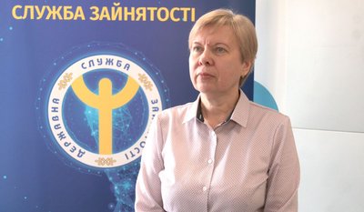 "Стимулює ": працедавці Черкащини отримують компенсації за працевлаштування переселенців "Стимулює ": працедавці Черкащини отримують компенсації за працевлаштування переселенців