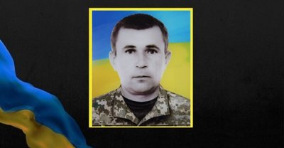 Василь Старейко, зустріч тіла, Заліщики, 27 грудня Василь Старейко, зустріч тіла, Заліщики, 27 грудня
