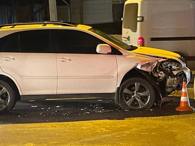 Ракетний удар по Кривому Рогу, прощання з директоркою гімназії в Нікополі. Головні новини Дніпра та області 17 січня Ракетний удар по Кривому Рогу, прощання з директоркою гімназії в Нікополі. Головні новини Дніпра та області 17 січня