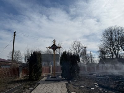 Хрест, хрест для церкви Хрест, хрест для церкви