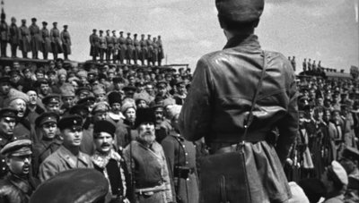 Фільми, які знімали на Хмельниччині Фільми, які знімали на Хмельниччині