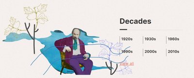 В Україні запустили платформу Ukraïnica для освітян і дослідників