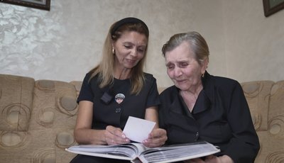 оксана соловей, емілія паньків оксана соловей, емілія паньків