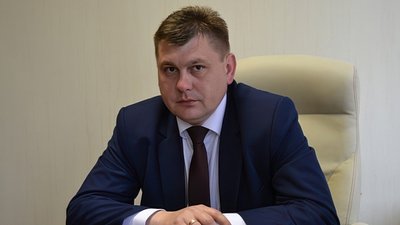 Що задекларували очільники прокуратури Хмельниччини