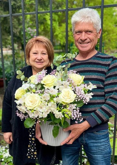 Херсон, вишиванка, родина, традиції, Ірина Костінюк, ГО "Об'єднані любов'ю до дітей" Херсон, вишиванка, родина, традиції, Ірина Костінюк, ГО "Об'єднані любов'ю до дітей"