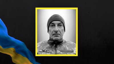 Ігор Паранкевич Ігор Паранкевич