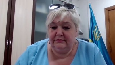 Будинки в селі для ВПО: на Рівненщині готуються до реалізації нової житлової програми Будинки в селі для ВПО: на Рівненщині готуються до реалізації нової житлової програми