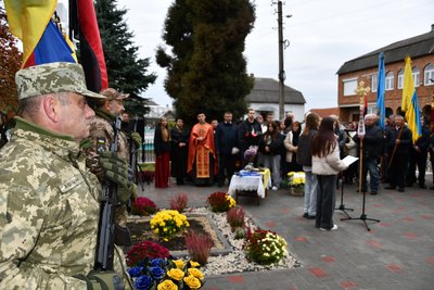 Меморіальна дошка, Андрій Гарасимів Меморіальна дошка, Андрій Гарасимів