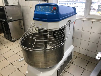 Переселенець з Донеччини релокував до Львова кондитерське підприємство Переселенець з Донеччини релокував до Львова кондитерське підприємство