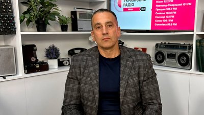 Симптоми схожі з ГРВІ: чому не вдалося врятувати людей, які померли на Чернігівщині від лептоспірозу Симптоми схожі з ГРВІ: чому не вдалося врятувати людей, які померли на Чернігівщині від лептоспірозу