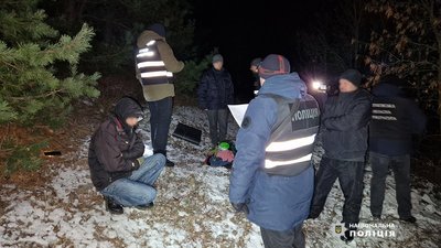 18 000 доларів, щоб виїхати за кордон, висновок ВЛК за 6 000 доларів: про схеми ухилення від мобілізації на Чернігівщині 18 000 доларів, щоб виїхати за кордон, висновок ВЛК за 6 000 доларів: про схеми ухилення від мобілізації на Чернігівщині