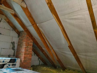 відновили житло відновили житло