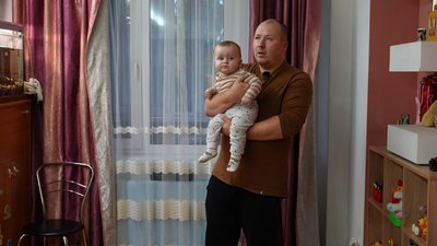 Зміни у графіках кілька разів на день: як дніпрянам підлаштуватися до відключень світла