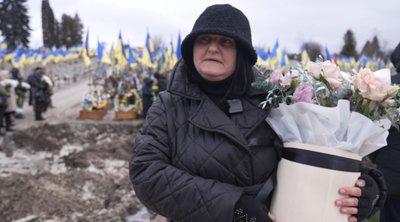 тернопіль, похорон сергія пазінського, наталя кашуба, 24 грудня 2о25 року тернопіль, похорон сергія пазінського, наталя кашуба, 24 грудня 2о25 року
