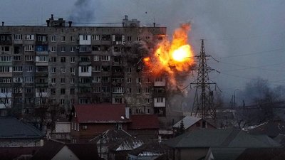 Укр фільми до дня незалежності Укр фільми до дня незалежності