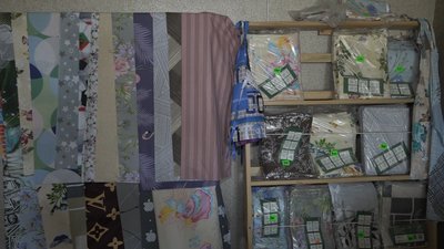 На Житомирщині центр для людей з інвалідністю через збитковість не може підтримувати своїх підопічних