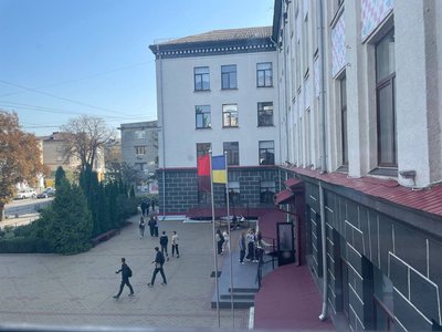 Мелодія дзвінка Мелодія дзвінка