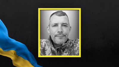 20 грудня на Львівщині попрощаються з п'ятьма військовими 20 грудня на Львівщині попрощаються з п'ятьма військовими