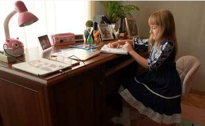 Коли чекати гроші для школярів: як отримати грошову допомогу для першокласників