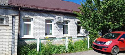 Марія Копачевська: початок метеорології у Житомирі. Люди з Житомирщини, які зробили світ кращим Марія Копачевська: початок метеорології у Житомирі. Люди з Житомирщини, які зробили світ кращим