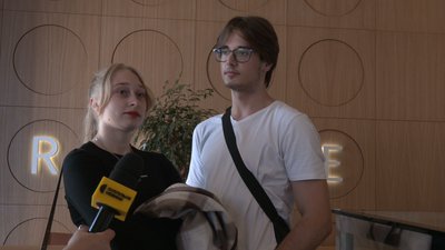 Ціни на каву у Житомирі: чому зросла вартість напою