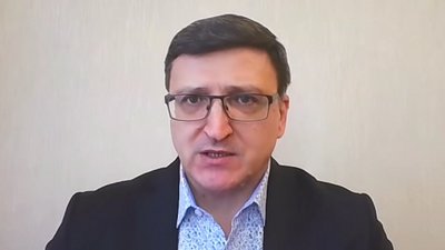 У селі на Чернігівщині проживає 19 багатодітних родин, в яких від 3-х до 7-х дітей: яка демографічна ситуація в Україні У селі на Чернігівщині проживає 19 багатодітних родин, в яких від 3-х до 7-х дітей: яка демографічна ситуація в Україні