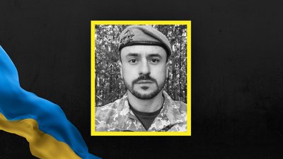 Петро Михальчук Петро Михальчук