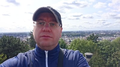 За кілька місяців жителі Житомирщини використали майже половину виділених ваучерів на навчання: як це працює За кілька місяців жителі Житомирщини використали майже половину виділених ваучерів на навчання: як це працює