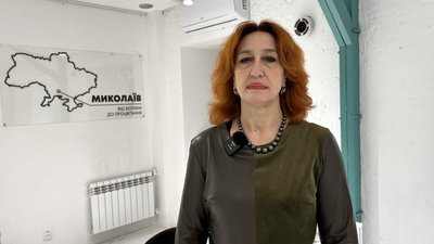 Після засудження повернувся на посаду: жителі селища на Миколаївщині вимагають відсторонення голови Після засудження повернувся на посаду: жителі селища на Миколаївщині вимагають відсторонення голови