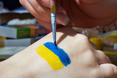 Ніч музеїв 2024 Ніч музеїв 2024