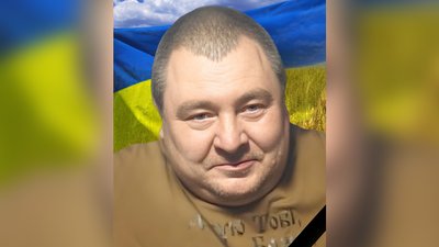 Полеглі герої Вінниччини: за тиждень стало відомо про загибель 21 захисника Полеглі герої Вінниччини: за тиждень стало відомо про загибель 21 захисника